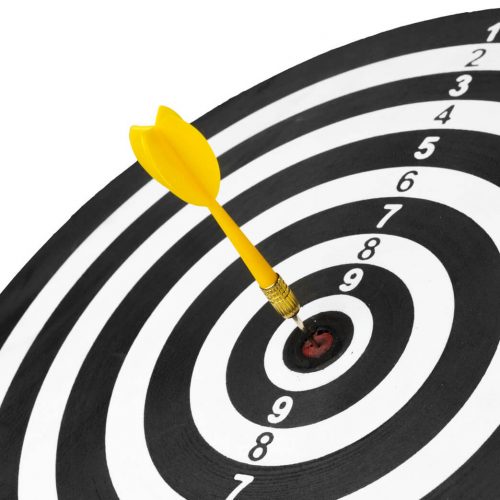 Fotolia_159579838_Subscription_Monthly_M1-e1527166717629