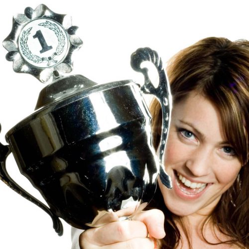 Fotolia_6911404_M1-e1527166691410