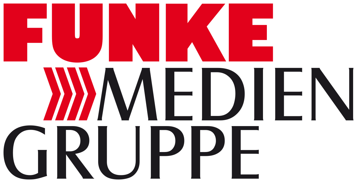 Funke-Mediengruppe-Logo.svg