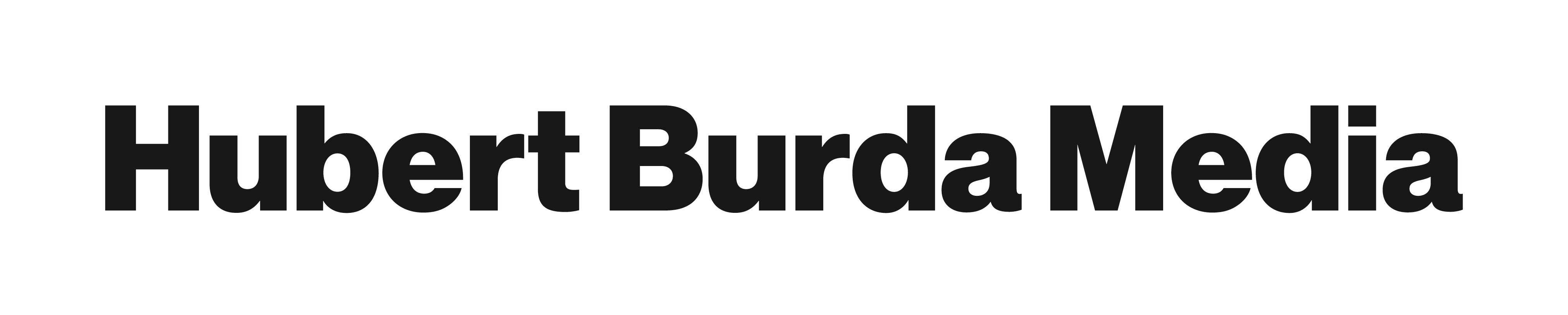 Hubert_Burda_Media_Logo