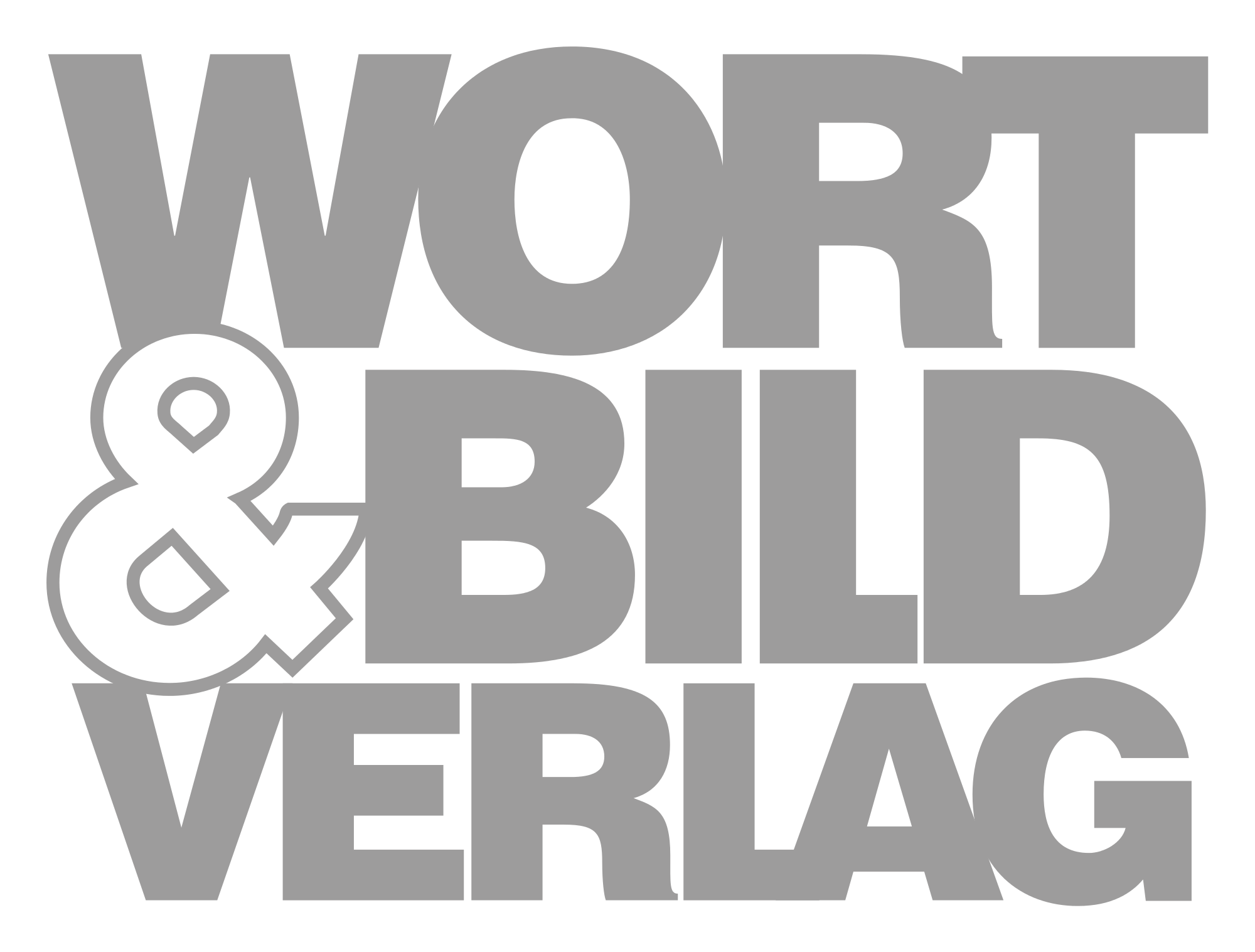 Wort&Bild_Verlag_Logo.svg