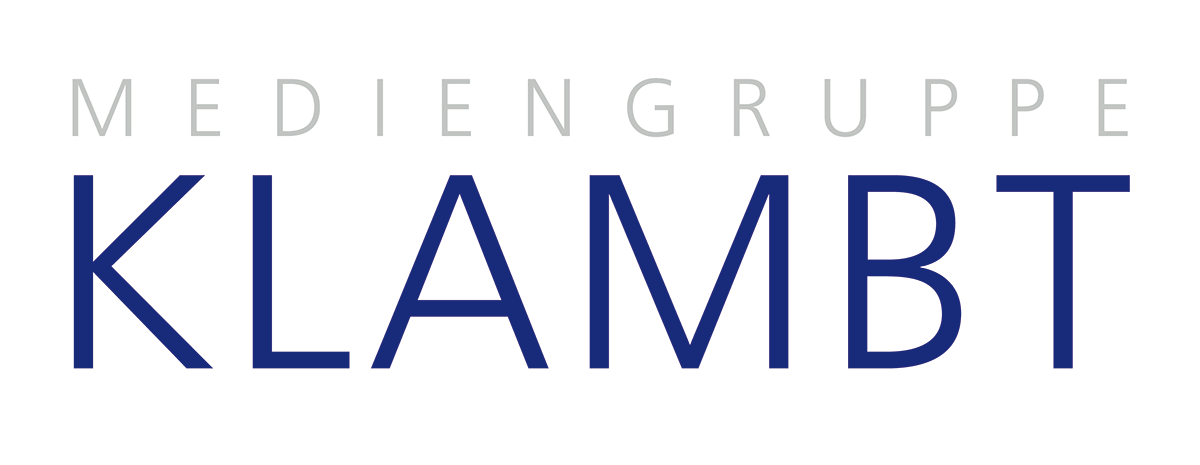 klambt_logo