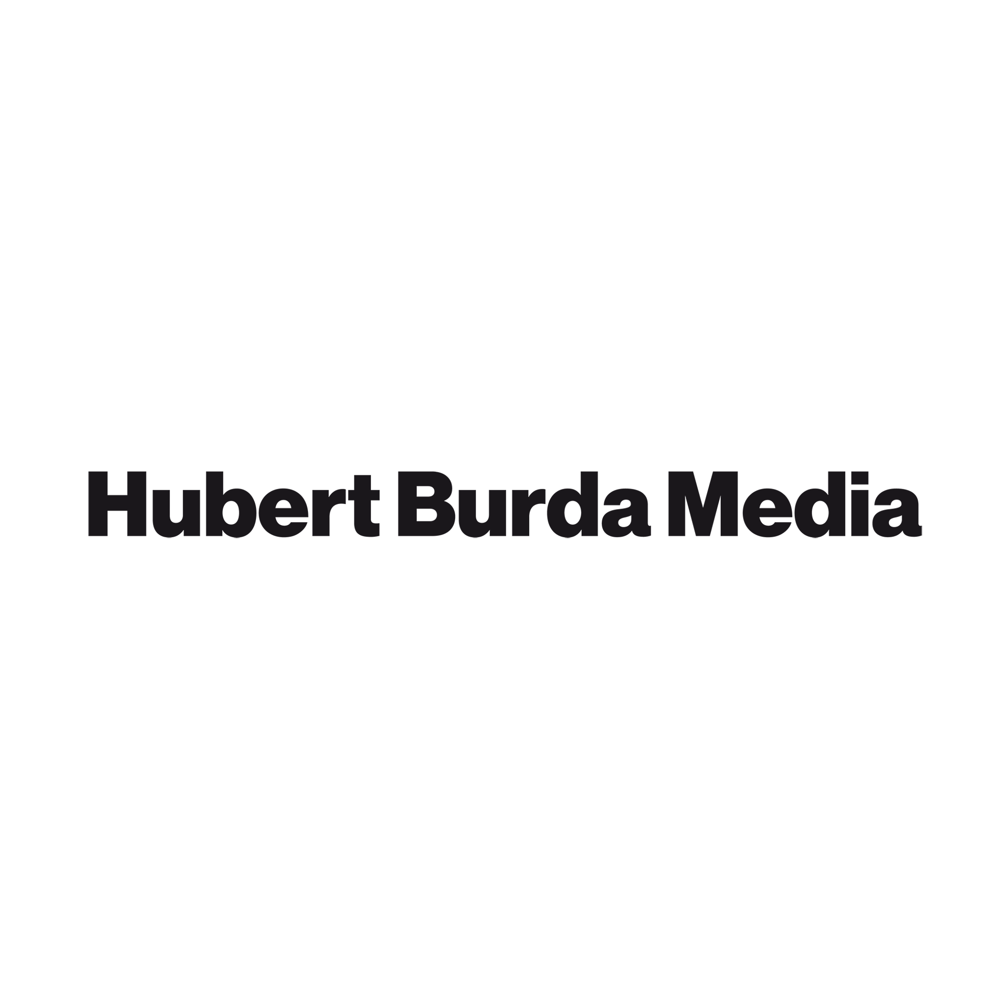 Hubert_Burda_Media_Logo_NEU