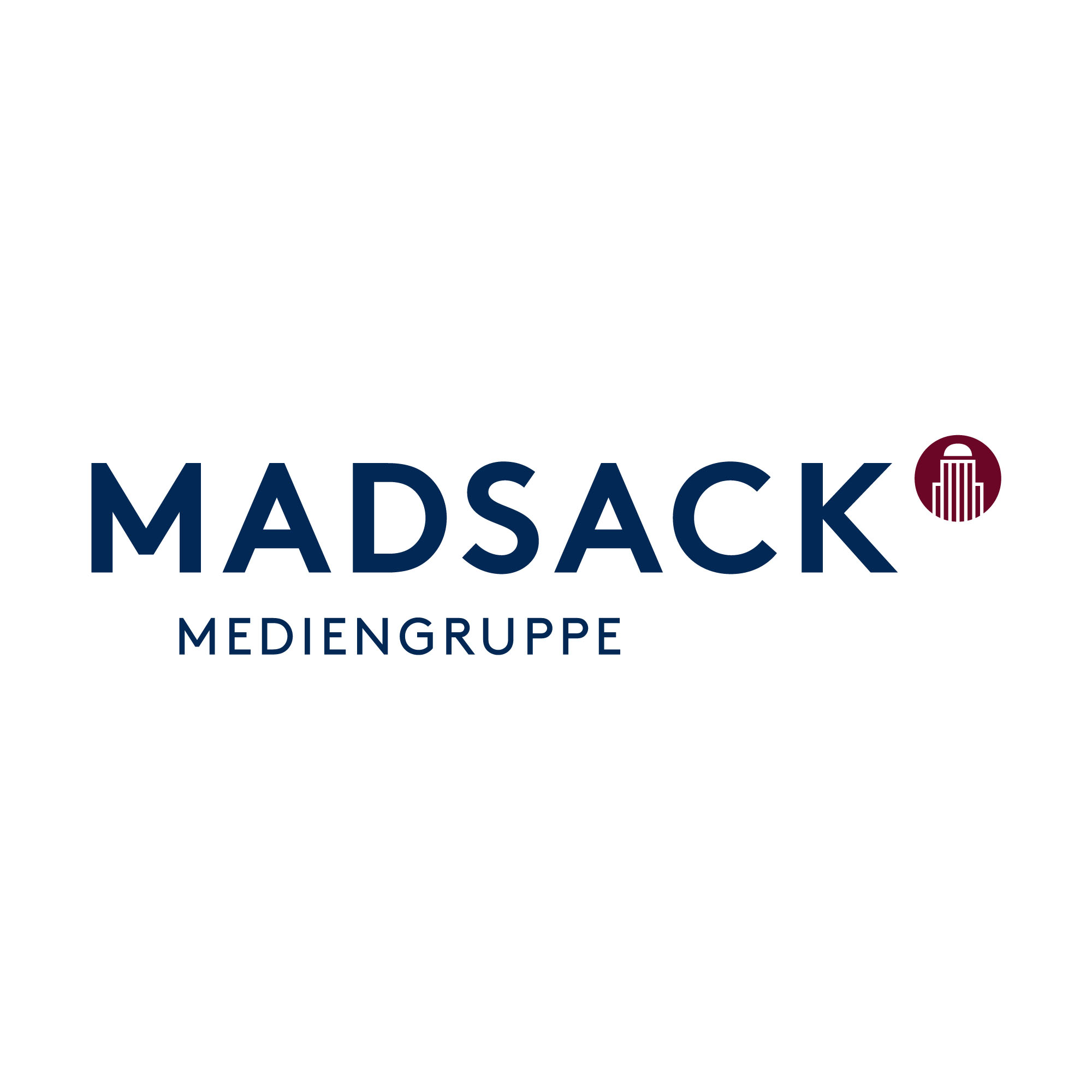 MADSACK erweitert Recruitinglösungen