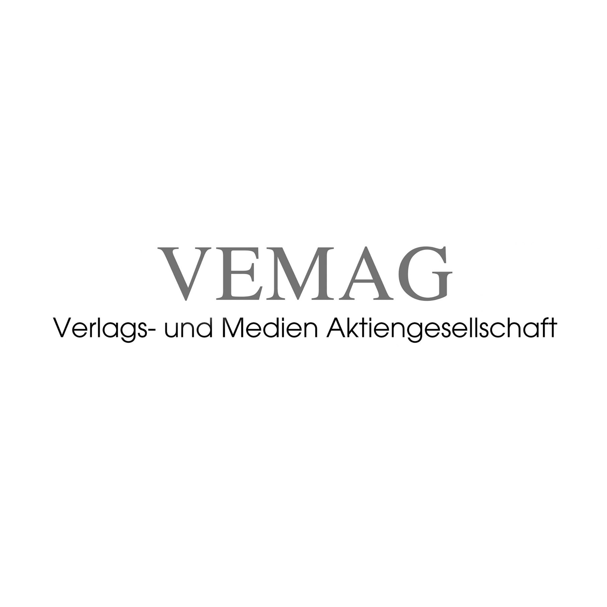 Vemag_Logo_NEU