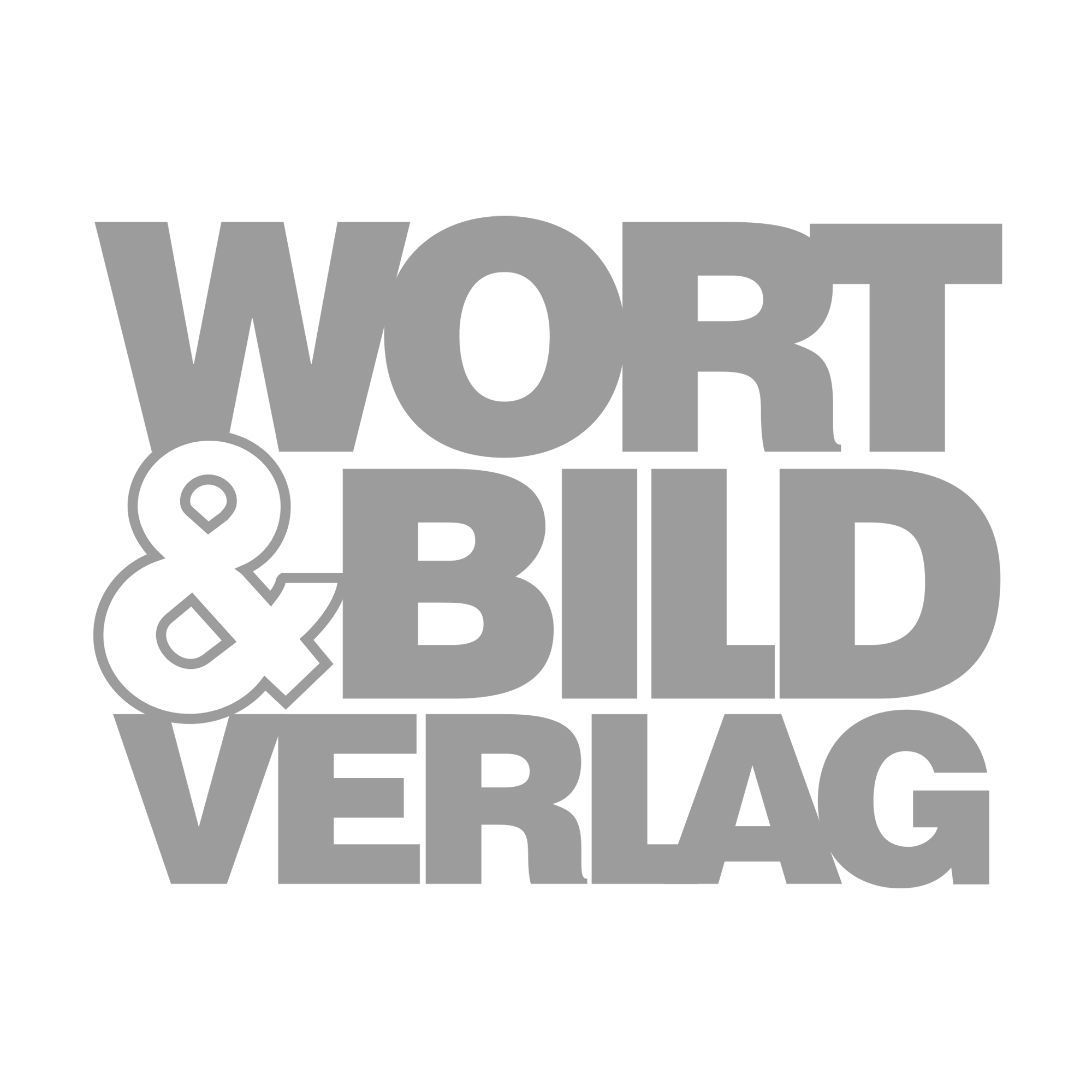Wort&Bild_Verlag_Logo_NEU