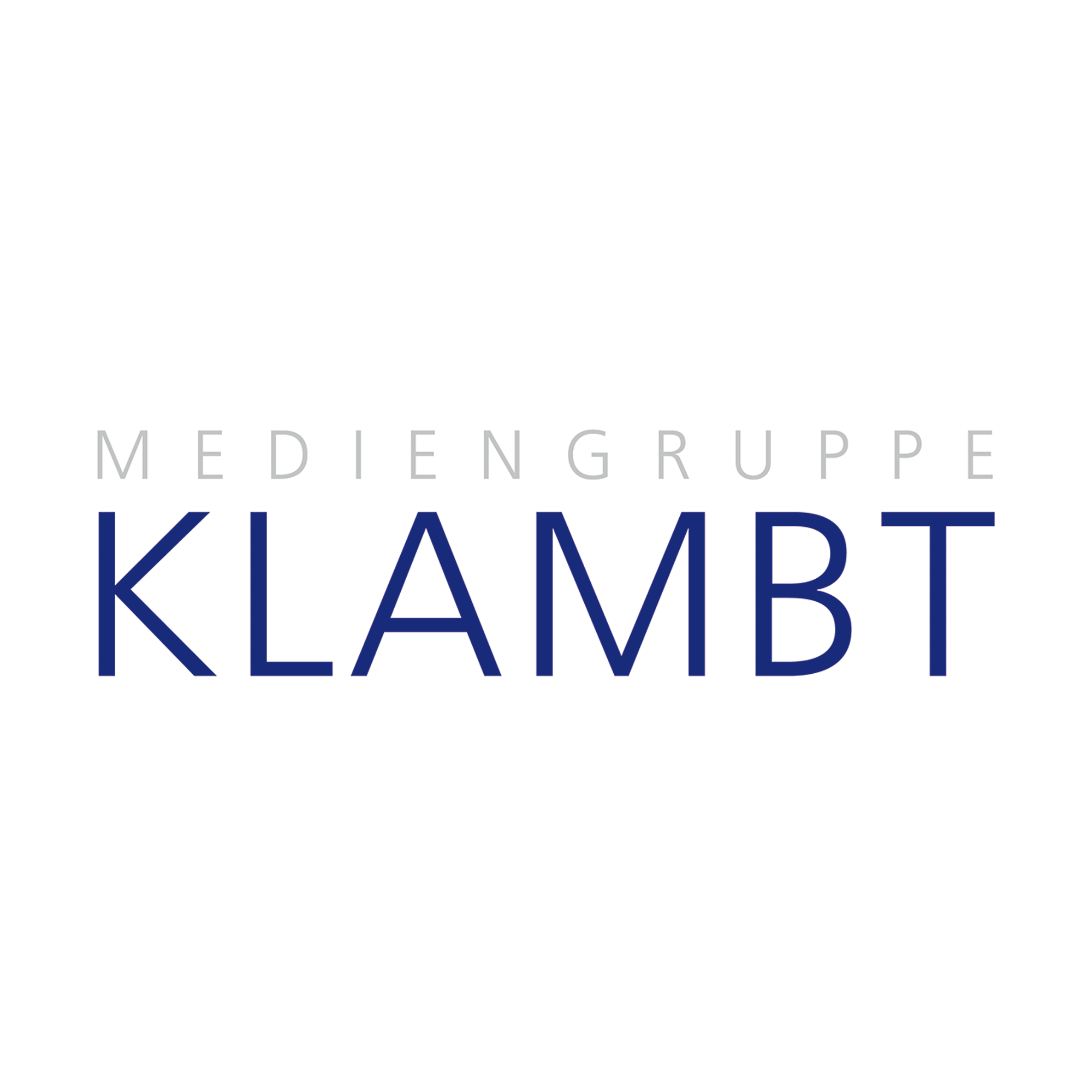 klambt_logo_NEU